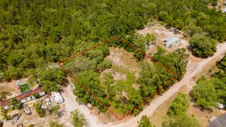 4967 NATURE Drive, Keystone Heights, FL 32656