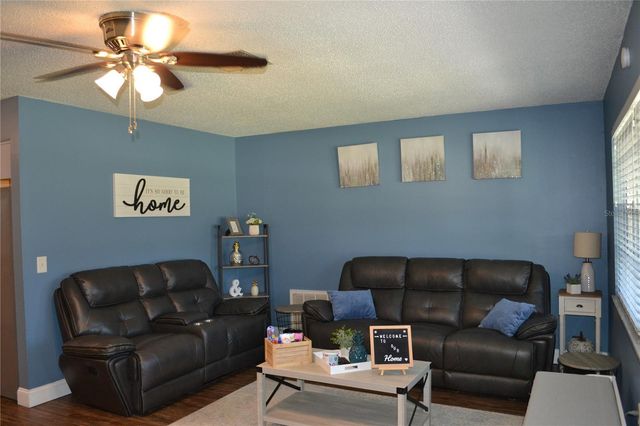 1497 COBLE ROAD, Spring Hill, FL 34608
