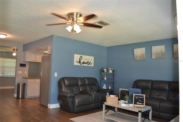 1497 COBLE ROAD, Spring Hill, FL 34608