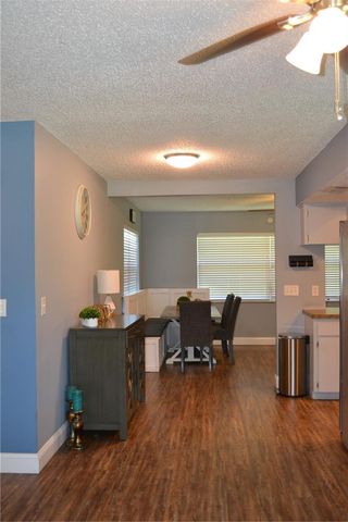1497 COBLE ROAD, Spring Hill, FL 34608