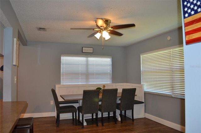 1497 COBLE ROAD, Spring Hill, FL 34608