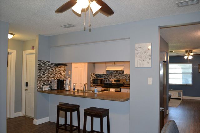 1497 COBLE ROAD, Spring Hill, FL 34608