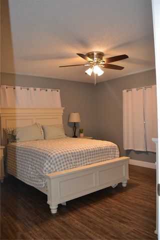 1497 COBLE ROAD, Spring Hill, FL 34608