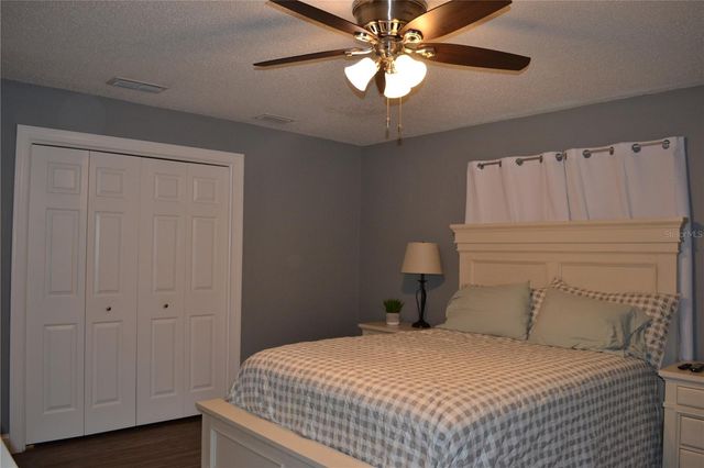 1497 COBLE ROAD, Spring Hill, FL 34608
