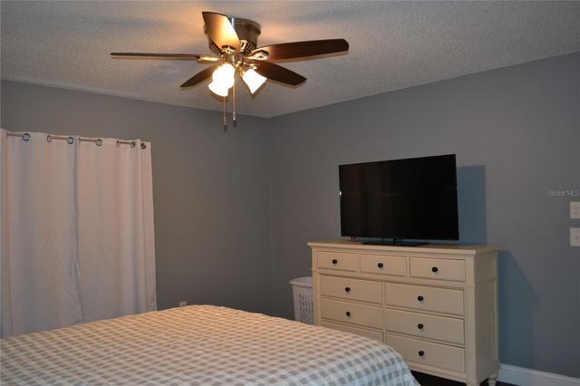 1497 COBLE ROAD, Spring Hill, FL 34608
