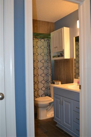 1497 COBLE ROAD, Spring Hill, FL 34608
