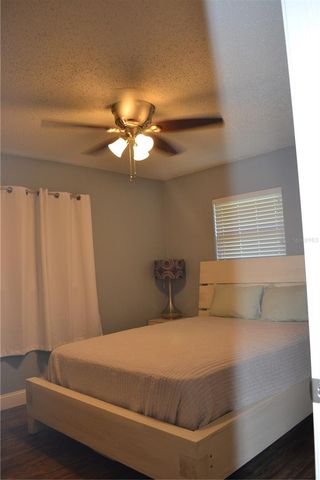 1497 COBLE ROAD, Spring Hill, FL 34608