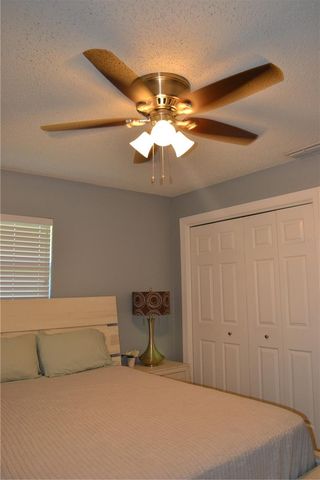 1497 COBLE ROAD, Spring Hill, FL 34608