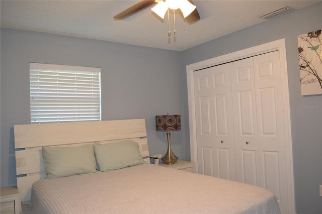 1497 COBLE ROAD, Spring Hill, FL 34608