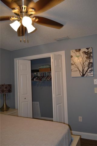 1497 COBLE ROAD, Spring Hill, FL 34608