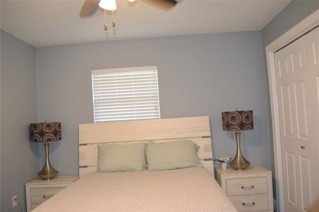 1497 COBLE ROAD, Spring Hill, FL 34608