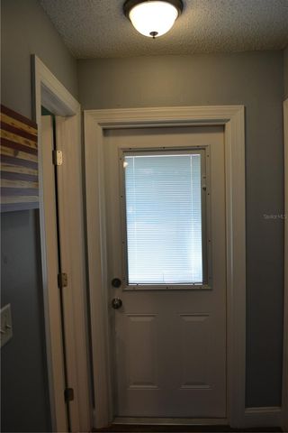 1497 COBLE ROAD, Spring Hill, FL 34608