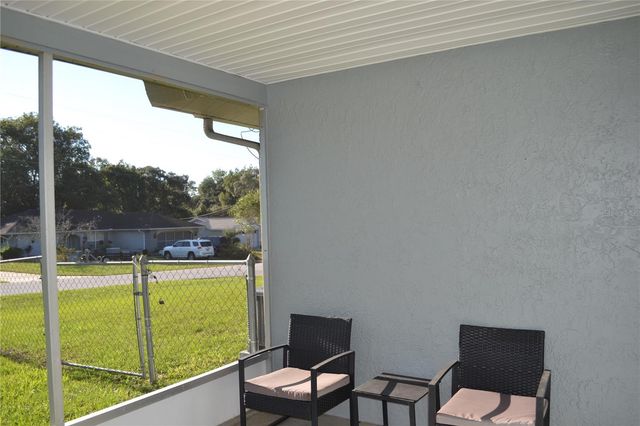 1497 COBLE ROAD, Spring Hill, FL 34608