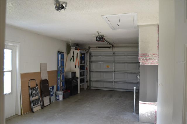 1497 COBLE ROAD, Spring Hill, FL 34608
