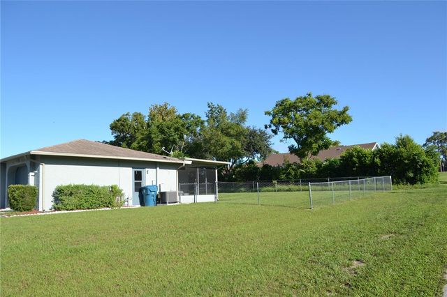 1497 COBLE ROAD, Spring Hill, FL 34608