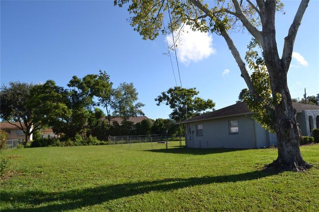 1497 COBLE ROAD, Spring Hill, FL 34608