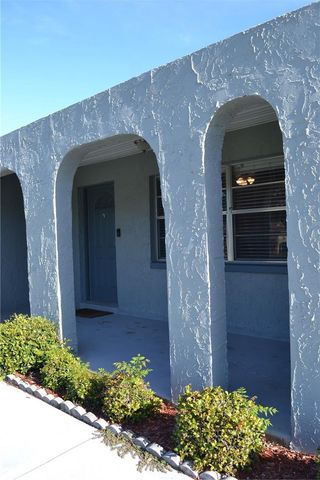 1497 COBLE ROAD, Spring Hill, FL 34608
