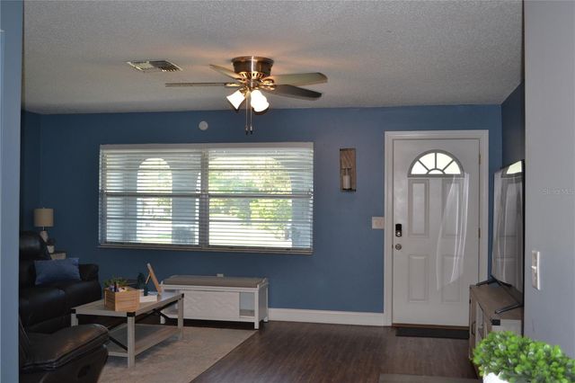 1497 COBLE ROAD, Spring Hill, FL 34608