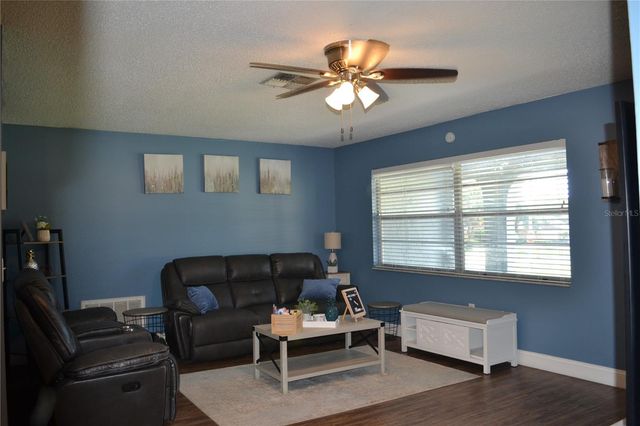 1497 COBLE ROAD, Spring Hill, FL 34608