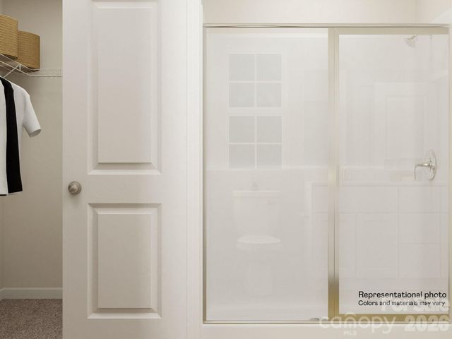 532 W Sand Dunes Drive, Kannapolis, NC 28081