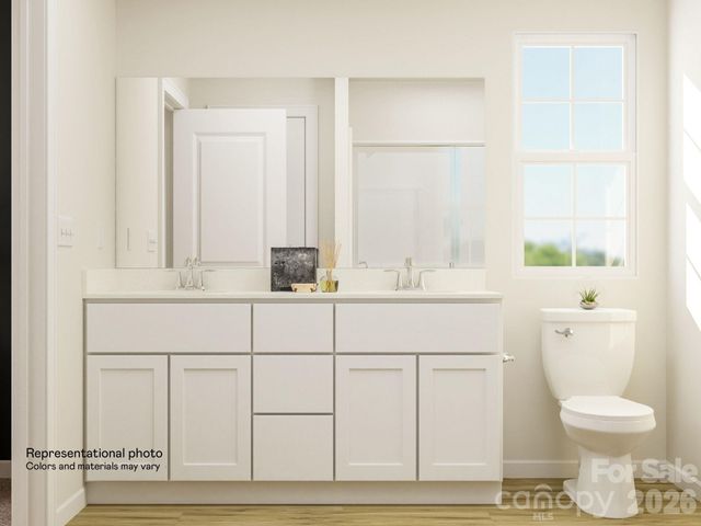 532 W Sand Dunes Drive, Kannapolis, NC 28081