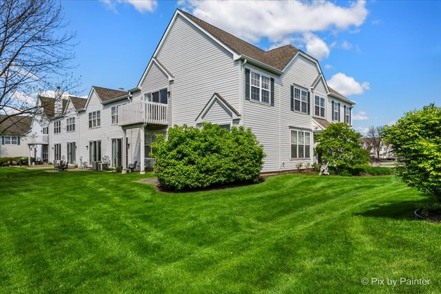 259 Arboretum Drive, Lombard, IL 60148