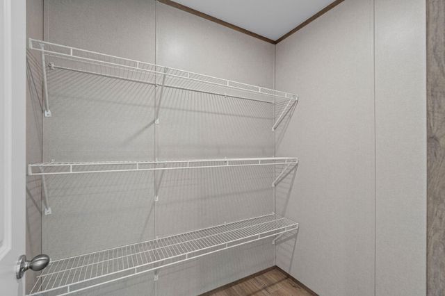 39 Bellini Road, Defuniak Springs, FL 32433