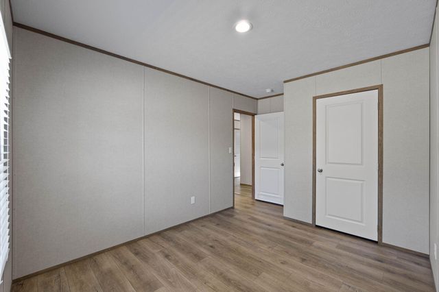 39 Bellini Road, Defuniak Springs, FL 32433