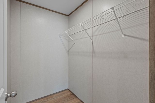 39 Bellini Road, Defuniak Springs, FL 32433