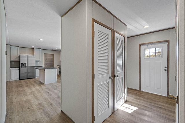 39 Bellini Road, Defuniak Springs, FL 32433