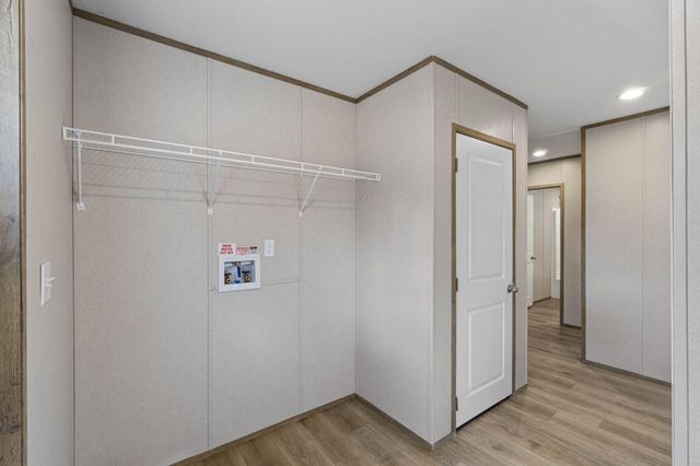 39 Bellini Road, Defuniak Springs, FL 32433