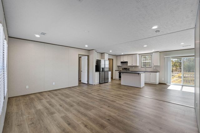 39 Bellini Road, Defuniak Springs, FL 32433