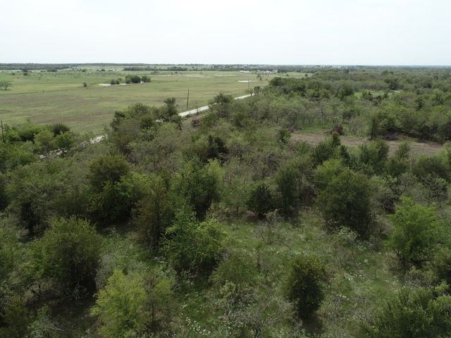 lot 7 Co Rd 146, Kaufman, TX 75142