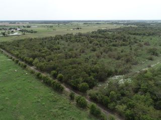lot 7 Co Rd 146, Kaufman, TX 75142
