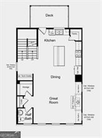 216 Wilder Ridge Way, Lawrenceville, GA 30044