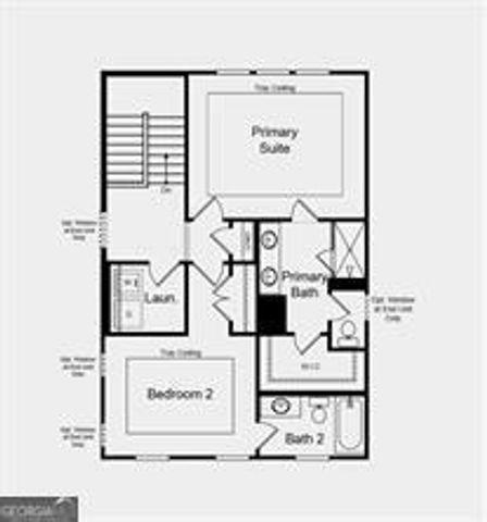 216 Wilder Ridge Way, Lawrenceville, GA 30044