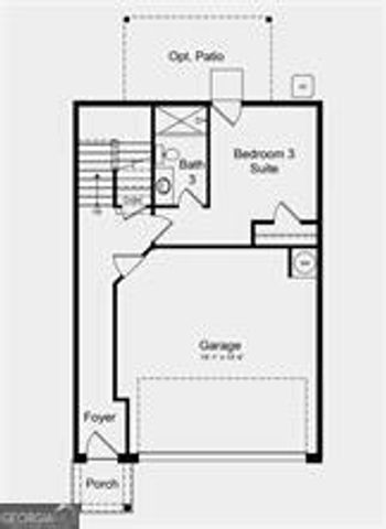 216 Wilder Ridge Way, Lawrenceville, GA 30044