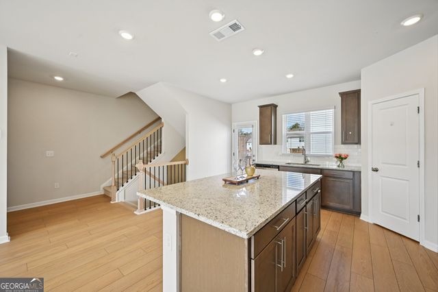 216 Wilder Ridge Way, Lawrenceville, GA 30044