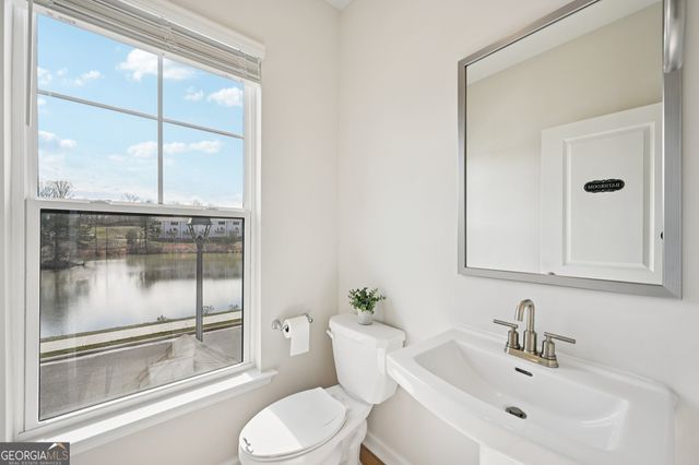 216 Wilder Ridge Way, Lawrenceville, GA 30044