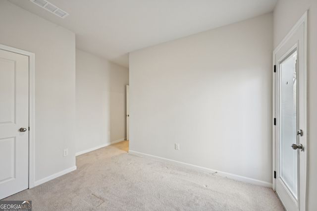 216 Wilder Ridge Way, Lawrenceville, GA 30044