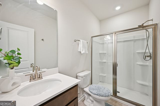 216 Wilder Ridge Way, Lawrenceville, GA 30044