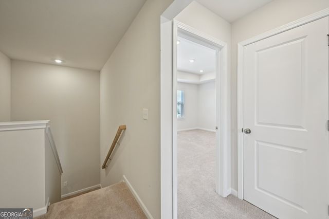 216 Wilder Ridge Way, Lawrenceville, GA 30044