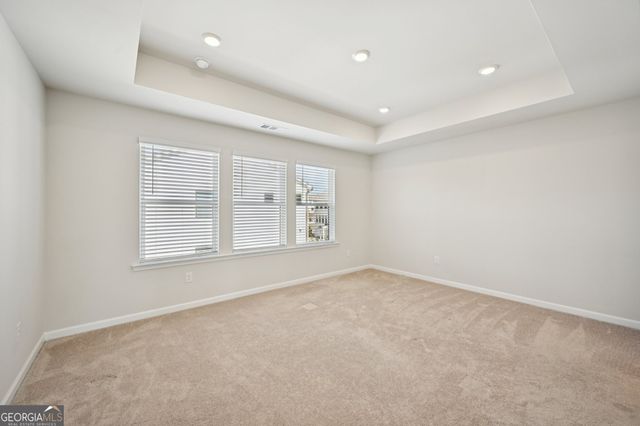 216 Wilder Ridge Way, Lawrenceville, GA 30044