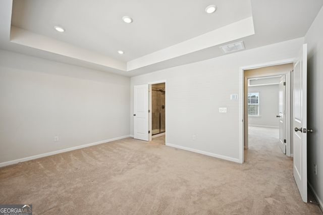 216 Wilder Ridge Way, Lawrenceville, GA 30044