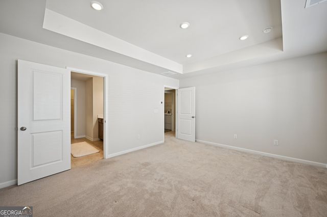 216 Wilder Ridge Way, Lawrenceville, GA 30044