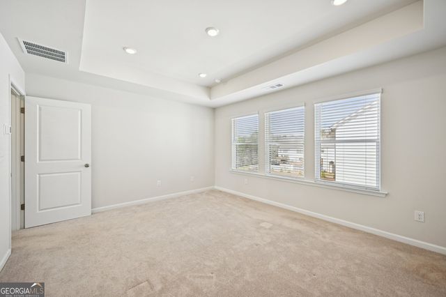 216 Wilder Ridge Way, Lawrenceville, GA 30044