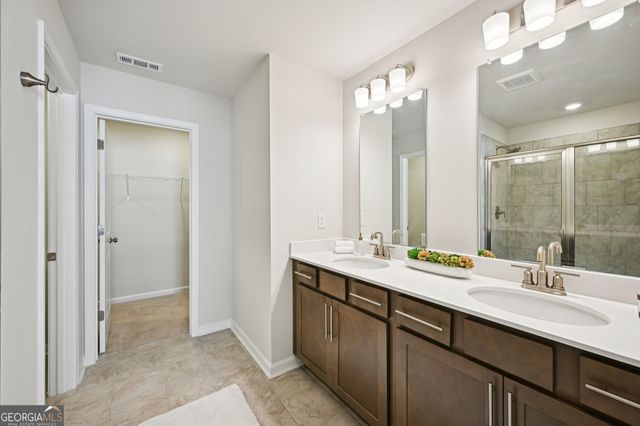 216 Wilder Ridge Way, Lawrenceville, GA 30044