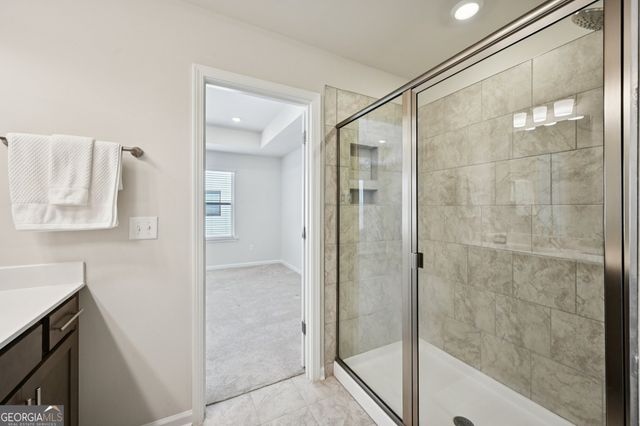 216 Wilder Ridge Way, Lawrenceville, GA 30044