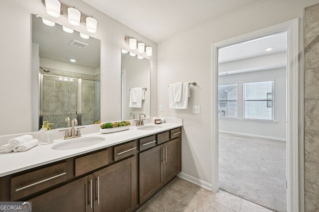 216 Wilder Ridge Way, Lawrenceville, GA 30044