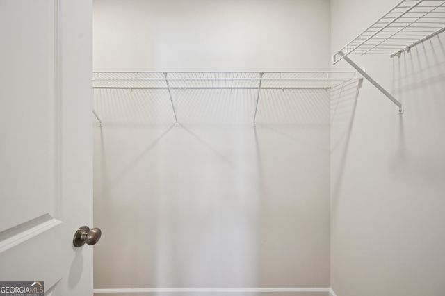 216 Wilder Ridge Way, Lawrenceville, GA 30044